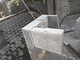acastle 146460.jpg